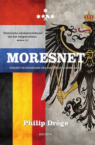 Moresnet