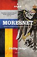 Moresnet