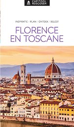 Florence & Toscane