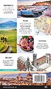 Florence & Toscane