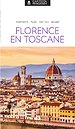 Florence & Toscane
