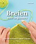 Breien voor beginners