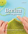 Breien voor beginners Breien voor beginners
