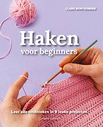 Haken voor beginners