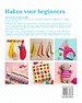 Haken voor beginners