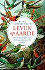 Leven op aarde Leven op aarde