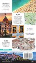 Provence & Cote d'Azur