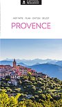 Provence & Cote d'Azur