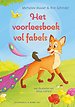 Het voorleesboek vol fabels