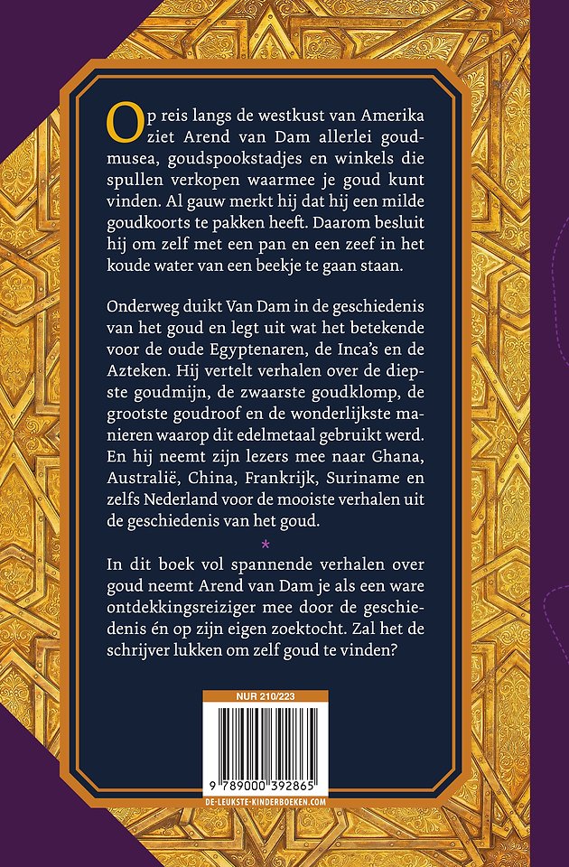 Goud
