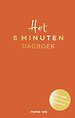 Het 6 minuten dagboek