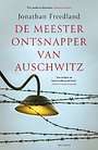 De meesterontsnapper van Auschwitz