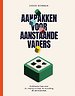 Aanpakken voor aanstaande vaders