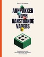 Aanpakken voor aanstaande vaders