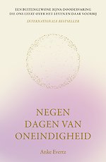 Negen dagen van oneindigheid