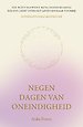 Negen dagen van oneindigheid