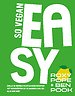 So vegan easy