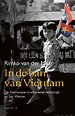In de ban van Vietnam