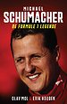 Michael Schumacher