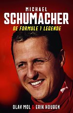 Michael Schumacher