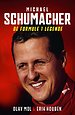 Michael Schumacher