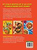 Noodles 101