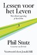 Lessen voor het leven