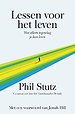 Lessen voor het leven