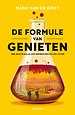 De formule van genieten De formule van genieten