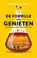 De formule van genieten
