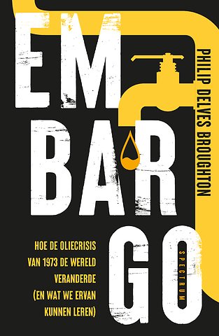 Embargo