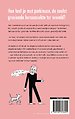 Als Jan het kan… Parkinson voor beginners