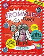 Het bromvliegeffect doeboek Het bromvliegeffect doeboek