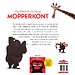 Mopperkont en het feestvarken