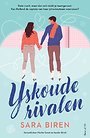 IJskoude rivalen IJskoude rivalen