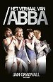 Het verhaal van Abba Het verhaal van Abba