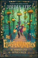 De onmogelijke beproevingen