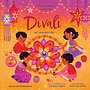 Divali