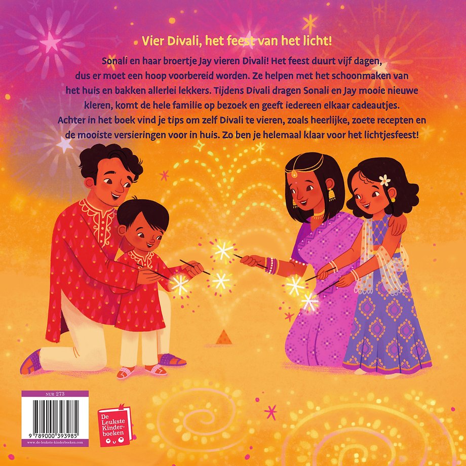 Divali