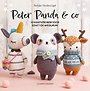 Peter Panda & co Peter Panda & co
