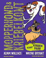 Klaar? Krabben maar!
