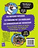 Klaar? Krabben maar!