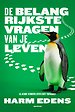 De belangrijkste vragen van je leven