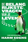 De belangrijkste vragen van je leven