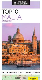 Malta en Gozo