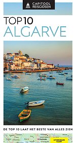 Algarve