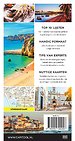 Algarve