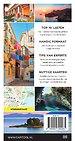 Corfu en de Ionische eilanden