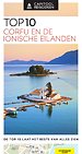 Corfu en de Ionische eilanden
