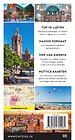 Valencia